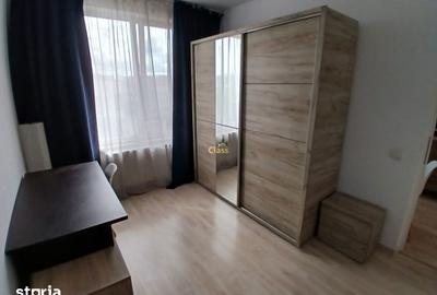 Apartament cu 2 camere semidecomandat, mobilat în Bulgaria - 3