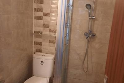 Apartament cu 3 camere decomandat în Peninsula - 15