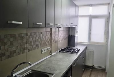 Garsonieră decomandată, mobilată în Contactoare - 5