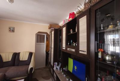 Apartament 2 camere Parcul Tineretului 	Apartament 2 camere Parcul Tineretului - 4