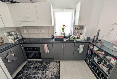 Duplex 4 camere 90mp | 0 comision | Mobilat Utilat | Tunari - 12