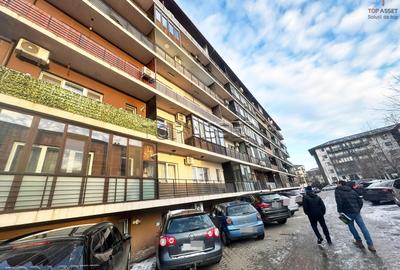 Fundeni - Dobroiesti - 25