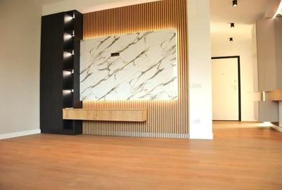 Casă individuală cu 4 camere cu Teren 350 Mp în Exterior Nord - 4