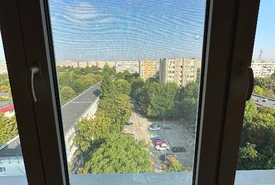 Proprietar, Apartament 2 camere decomandat 48 mp util, Berceni  Grand Arena Mall - 9