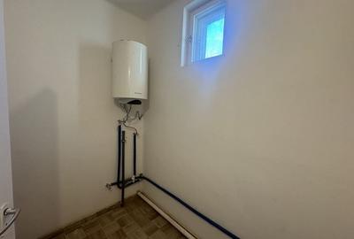 Casă individuală cu 4 camere în Central - 10