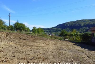 TEREN 1522 MP, LA 10 MINUTE DE ORAS - 4