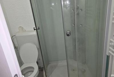 Garsonieră în Chiajna