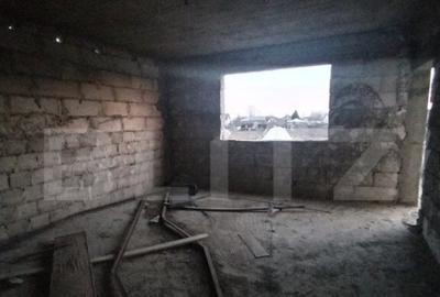 Casa la rosu de vanzare, 257 mp, zona Valea Voievozilor - 14