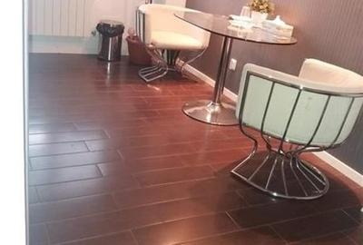 Apartament 4 camere Lidl Oltenitei Apartament 4 camere Lidl Oltenitei - 7