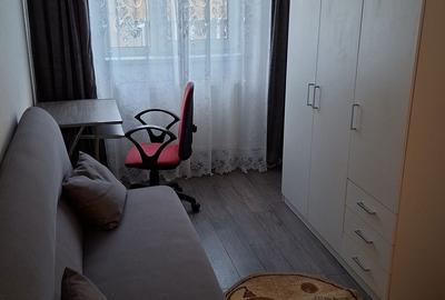 Apartament cu 2 camere decomandat în Astra - 6