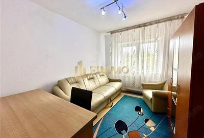 Apartament 3 cam | 67mp | Obcini | ID:1418 Apartament 3 cam | 67mp | Obcini | ID:1418 - 8