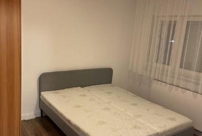 Gara de Nord apartament 2 camere de inchiriat - 6