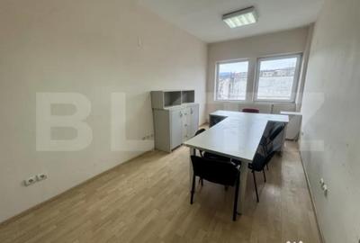 Spațiu comercial, de 40 mp, în Porolissum - 3