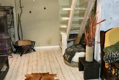 FILM! In Bohemian Style, loc parcare, curte proprie,vedere panoramica, Cartiieru - 27