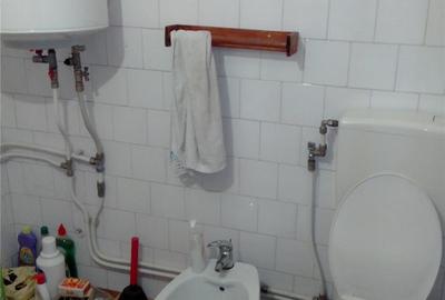 Casă cu 7 camere în Spini - 2