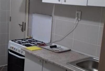 Apartament 2 camere Vitan - 7
