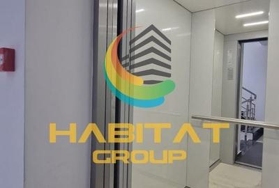 Apartament cu 3 camere semidecomandat în Theodor Pallady - 22