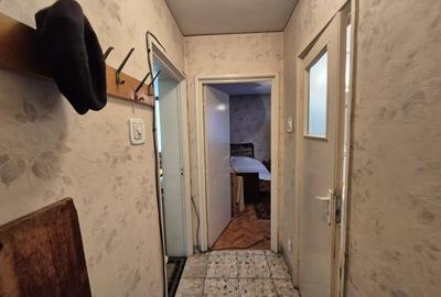 APARTAMENT 3 CAMERE DE VANZARE TITAN - 8