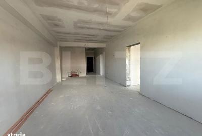Apartament cu 3 camere în Central - 7