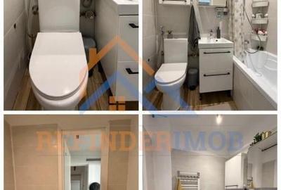 Vanzare apartament 4 camere, zona Piata Rahov`?sector 5 - 7