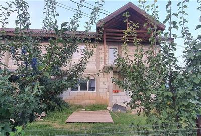 Casă în Urziceni - 10