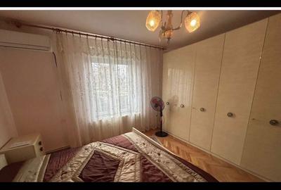 Casă cu 4 camere în Livada - 3