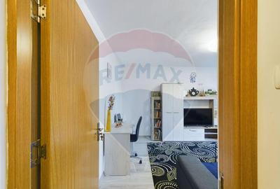 COMISION 0%! Apartament 2 camere mobilat ?i utilat de i... - 2