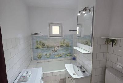 Apartament cu 2 camere semidecomandat în Aradului - 3