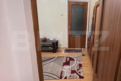 Apartament de vanzare, cu 2 camere, 37 mp, zona Pantelimon - 12