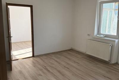 Apartament cu 2 camere semidecomandat în Central - 10