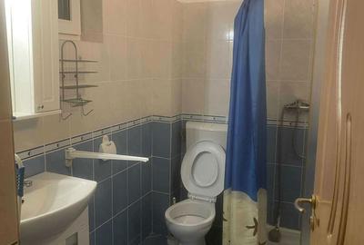 Garsonieră nedecomandată în Bună Ziua - 5