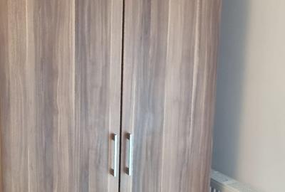 Iancului , 2 minute metrou Mihai Bravu - 15