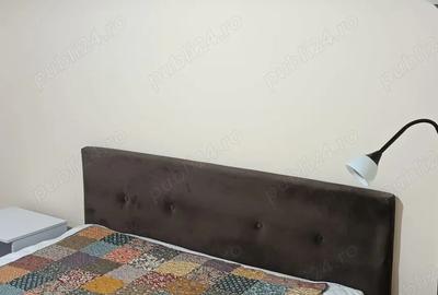 Inchiriez apt 2 camere N.Grigorescu - 3