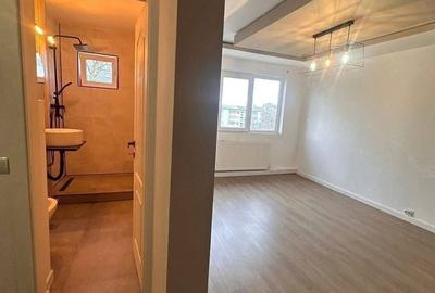 Apartament cu 2 camere în Central - 6