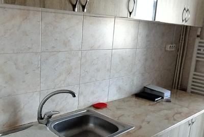 Inchiriere Apartament 2 camere Inel 1 - 6