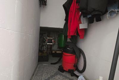 Casa Individuala cu 4 Camere / 2 Bai / Teren 325 mp - 12