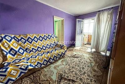 Apartament de vanzare in Mangalia , Strada Rozelor , la doar 400m de plaja - 4