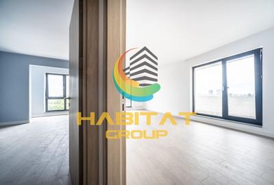 Vânzare Apartament 2 Camere Mutare Rapida! - 6