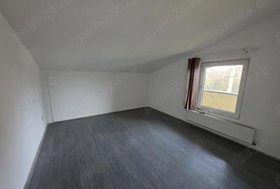 De inchiriat spatiu comercial SAD zona Mehala - 7