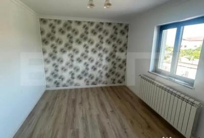 Casă cu 3 camere cu Teren 170 Mp în Central - 3