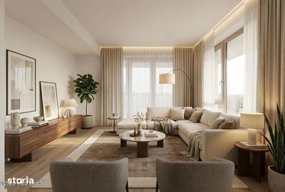 Casă cu 4 camere în Ostratu - 2