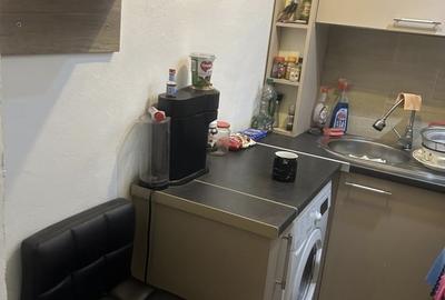 Obor,Colentina,Doamna Ghica,Tei,15 minute metrou - 4