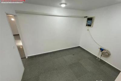 Spațiu comercial, de 230 mp, în Piața Veche - 8