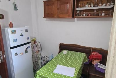 Apartament cu 2 camere decomandat în Central - 17