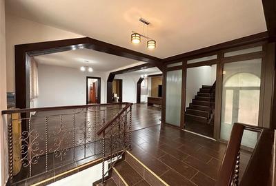 Vanzare imobil nou | Eminescu - Mosilor - Fainari | teren 246 mp | garaj | - 5