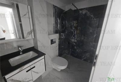 Casă cu 4 camere cu Teren 150 Mp în Prelungirea Ghencea - 5