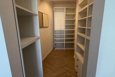Apartament cu 2 camere în Mărăști - 3