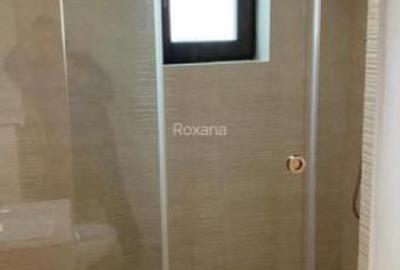 Ideala gradinita:Vitan-Stadionul Olimpia - 7