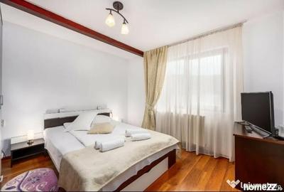 Apartament cu 9 camere decomandat în Mănăstirea Humorului - 5