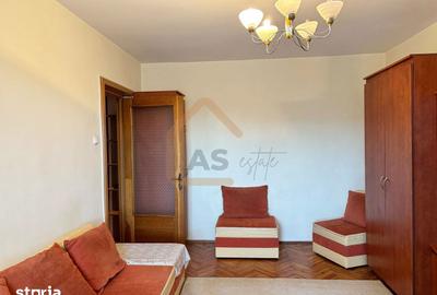 Apartament cu 4 camere în Calea Aradului - 9